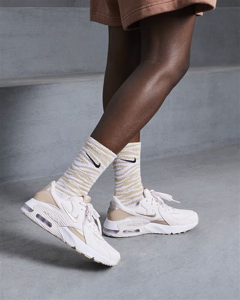 nike air max vision frauen|nike air max shoes for women.